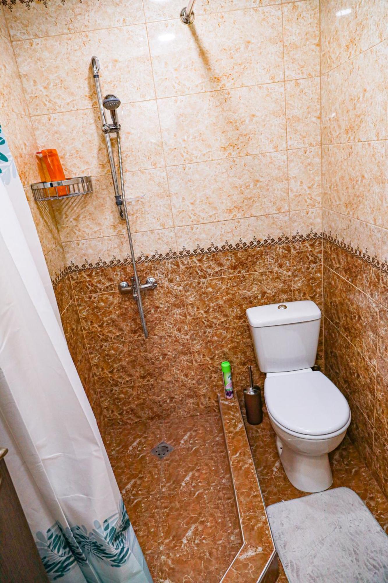 Siran Guest House Areni Habitación foto