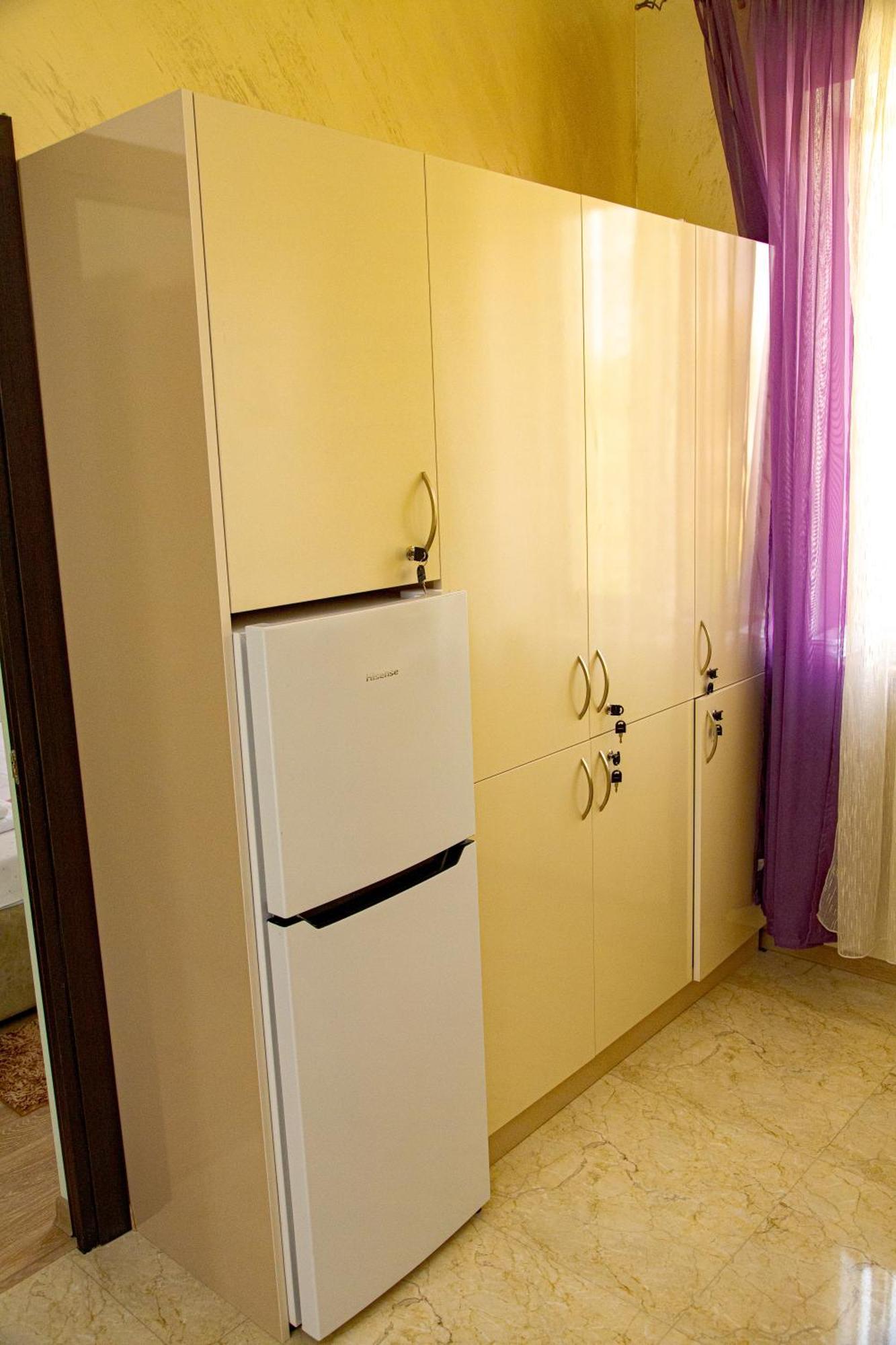 Siran Guest House Areni Exterior foto